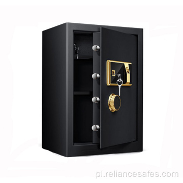 Home Office Safe Safe All-Steel